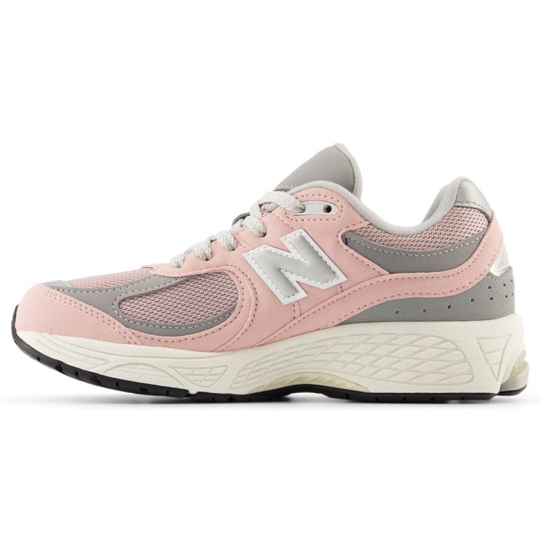 Pantofii New Balance GC2002FC roz 1