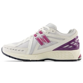 Pantofi New Balance unisex M1906Ref alb 1