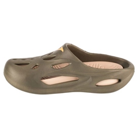 Joma S.Paros Men 2423 Sparos2423 Flaps Green verde 1