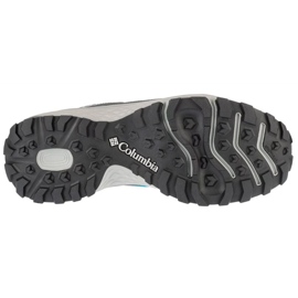 Columbia Peakfreak Rush Outdry pantofi 2108291462 albastru 3