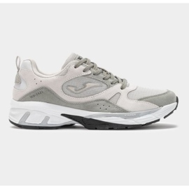Joma C1431 Bărbați 2512 Sporturi sportive gri 1 Joma C1431 Bărbați 2512 Sporturi sportive gri 1