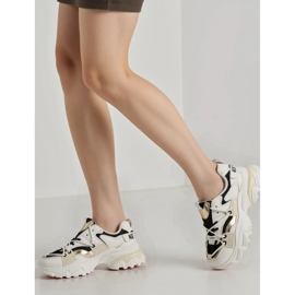 Adidași negri de la femei pentru femei negru 1