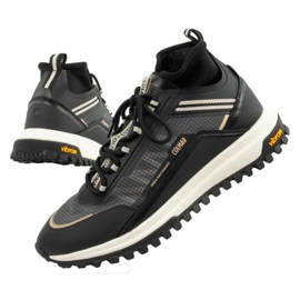 Colmar Breaker Mono 208 Pantofi negri negru 1