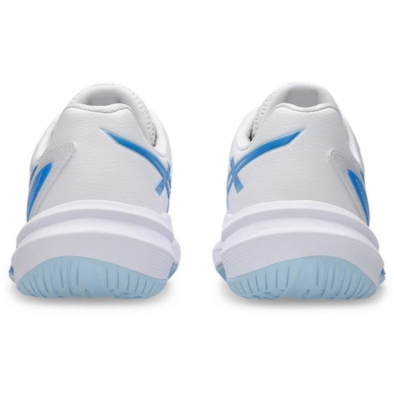 Asics Sky Elite FF 3 1052A075103 Pantofi albi 1