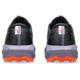 Asics Gel Trabuco 13 GTX 1012B767001 Pantofi negri negru 1 Asics Gel Trabuco 13 GTX 1012B767001 Pantofi negri negru 1