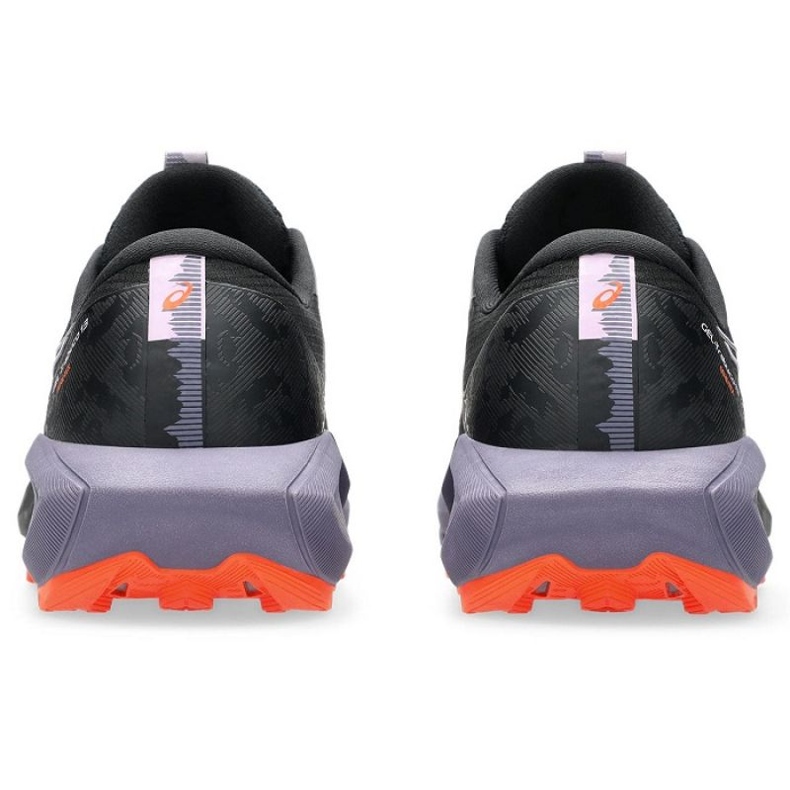 Asics Gel Trabuco 13 GTX 1012B767001 Pantofi negri negru 1