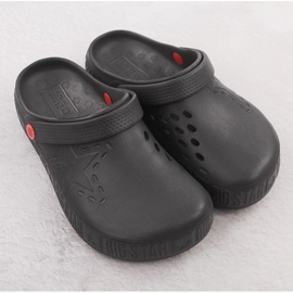 Înglobează Big Star Big Men175007 Grey gri 2 Înglobează Big Star Big Men175007 Grey gri 2