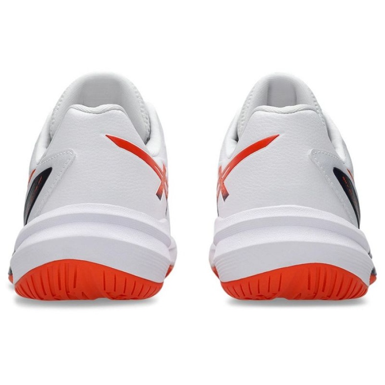 Asics Sky Elite FF 3 1051A00103 Pantofi albi 1