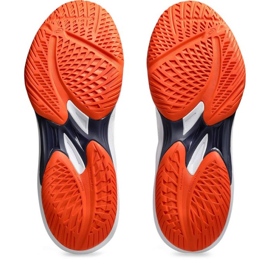 Asics Sky Elite FF 3 1051A00103 Pantofi albi 2