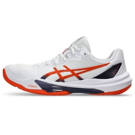 Asics Sky Elite FF 3 1051A00103 Pantofi albi 6