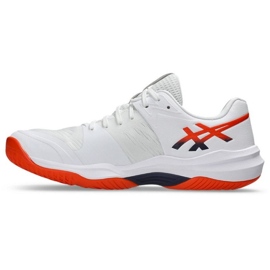 Asics Sky Elite FF 3 1051A00103 Pantofi albi 7