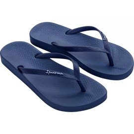 IPANEMA ANAT Culori 82591-24956 Navy albastru 1