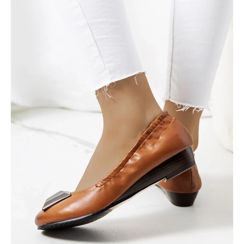 D/GMR Balerini maro Sofia 2 D/GMR Balerini maro Sofia 2