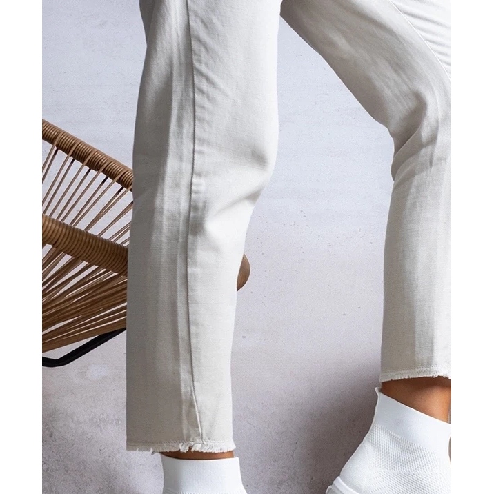 D/GMR Tenisi albi de la Salgado 1