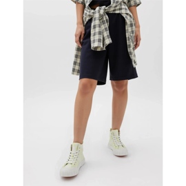 Adidași verzi pentru femei verde 2