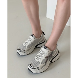 Adidași pentru femei Velox Black negru 2