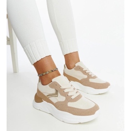 D/GMR Tenisi maro pe platforma Nereida 2 D/GMR Tenisi maro pe platforma Nereida 2