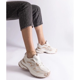 D/CEO Tenisi sport albi dama marca Limon 1