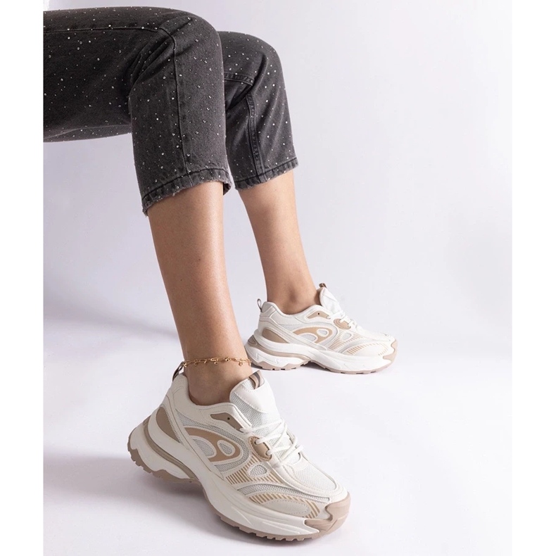 D/CEO Tenisi sport albi dama marca Limon 1