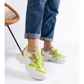 D/CEO Tenisi sport Sulamita albi 2