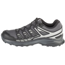 Salomon Extegra GTX L47768800 Pantofi gri 1