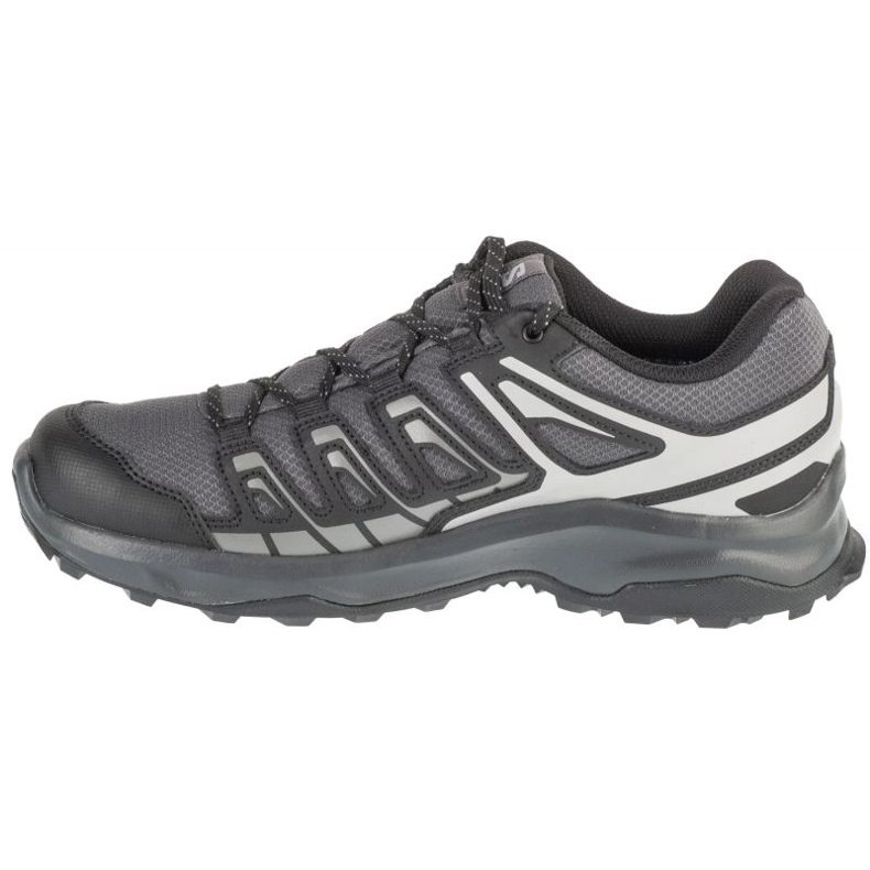 Salomon Extegra GTX L47768800 Pantofi gri 1