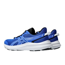 Asics Jolt 5 1011b963 401 Pantofi albastri albastru 2