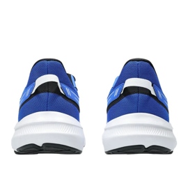 Asics Jolt 5 1011b963 401 Pantofi albastri albastru 3