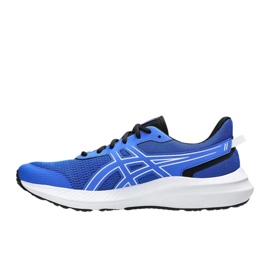 Asics Jolt 5 1011b963 401 Pantofi albastri albastru 5
