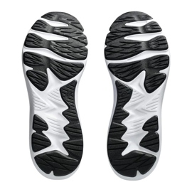 Asics Jolt 5 1011b963 401 Pantofi albastri albastru 6