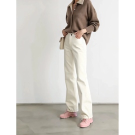 Adidași pentru femei Lirana roz 1 Adidași pentru femei Lirana roz 1