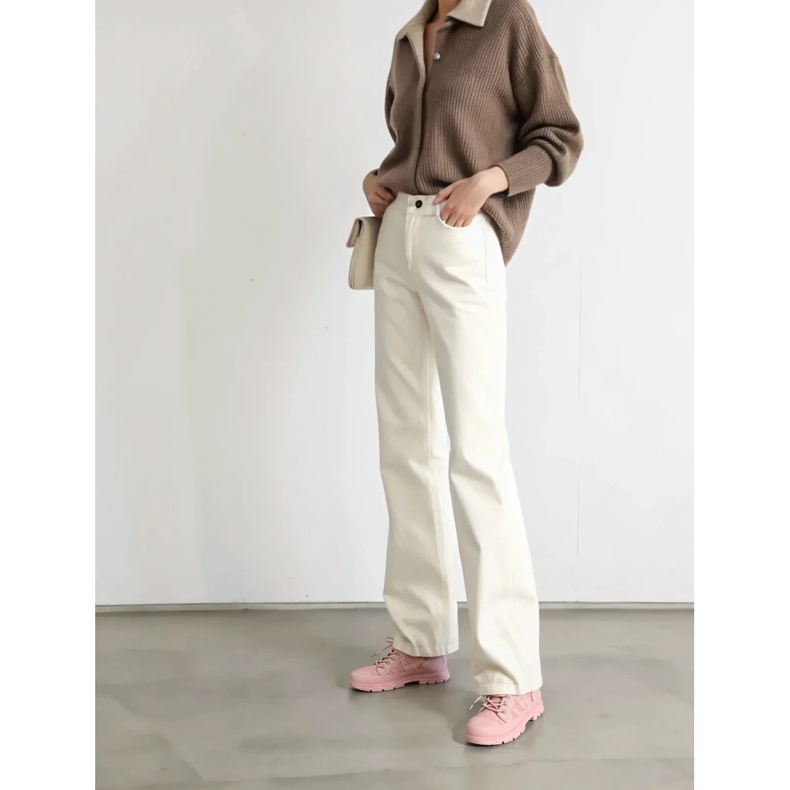 Adidași pentru femei Lirana roz 1 Adidași pentru femei Lirana roz 1