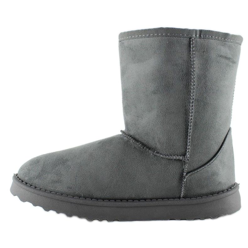 Emuse cu franjuri F382 Gri 1 Emuse cu franjuri F382 Gri 1