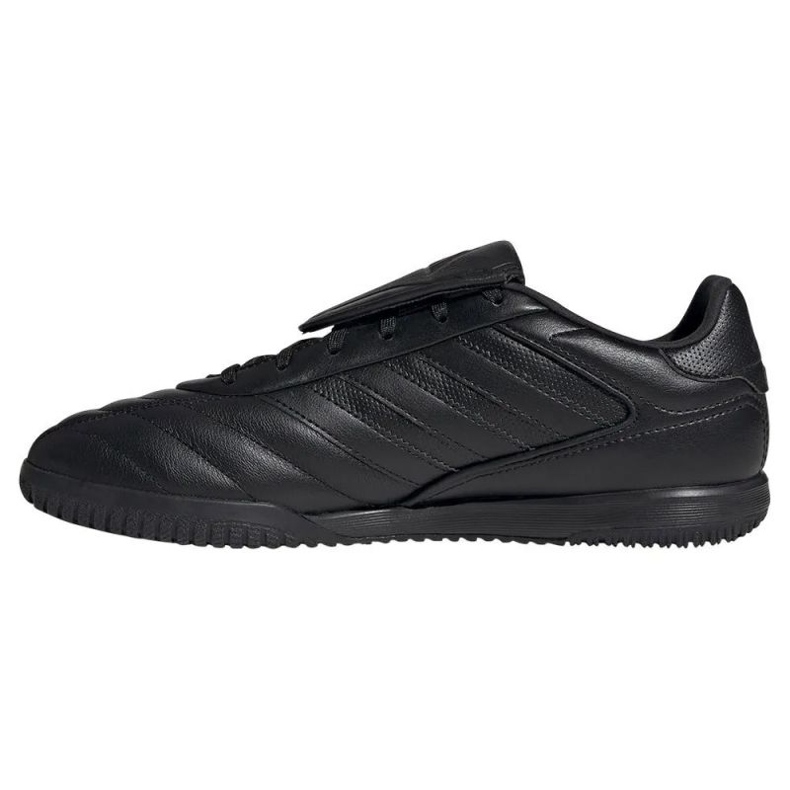 Adidas Copa Glorto II în IE1155 Pantofi negri negru 1