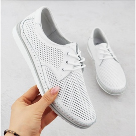 Femeile mângâietoare mângâiate lasă albul mângâiat mângâiat t.sokolski W25-01 1 Femeile mângâietoare mângâiate lasă albul mângâiat mângâiat t.sokolski W25-01 1