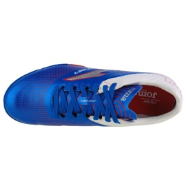 Pantofi Joma Xpander 2204 Tf M XPAW2204TF albastru albastru 6