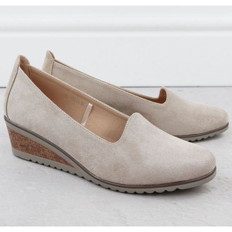 Pâinea Potocki în SZ12276 WOL285B 2