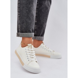 Adidași clasici de aur zloty 2 Adidași clasici de aur zloty 2