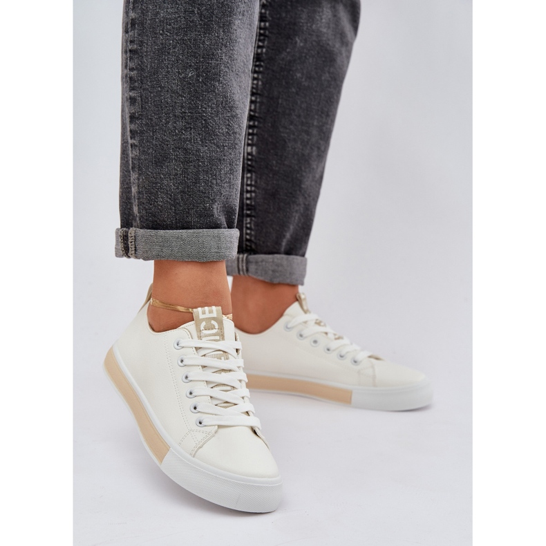 Adidași clasici de aur zloty 2 Adidași clasici de aur zloty 2