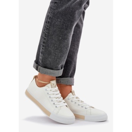 Adidași clasici de aur zloty 1 Adidași clasici de aur zloty 1