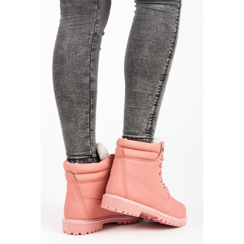 Top Or Trappers roz cald 1