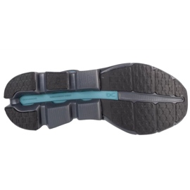 On Running Pe cloudspark 3me10391947 pantofi albastri bleumarin albastru 3