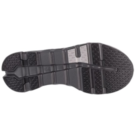 On Running Pe cloudrunner 2 impermeabil 3ME10152130 Pantofi de alergare negru 3