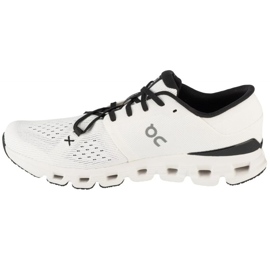On Running Pe cloud x 4 m 3me30040791 pantofi de alergare alb 1