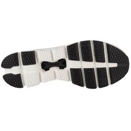 On Running Pe cloud x 4 m 3me30040791 pantofi de alergare alb 3
