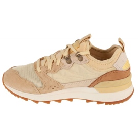 Merrell Alpine 83 Sneaker Recraft J007754 Pantofi bej 1