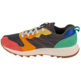 Merrell Alpine 83 Sneaker Sport J008190 multicolor 1