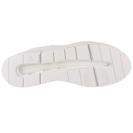 On Running Pantofi pe Roger Advantage 3MD10640108 White alb 3