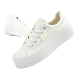 Lee Cooper LCW-25-31-3450L Pantofi sport alb 1