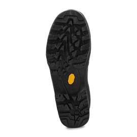 Pantofi de trekking La Sportiva Trk Leather Gtx Opal Pacific 11Z618621 albastru 3 Pantofi de trekking La Sportiva Trk Leather Gtx Opal Pacific 11Z618621 albastru 3